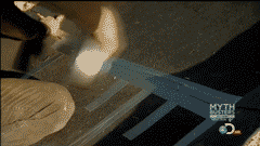 gifs