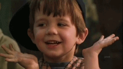 Tu vida resumida en gifs