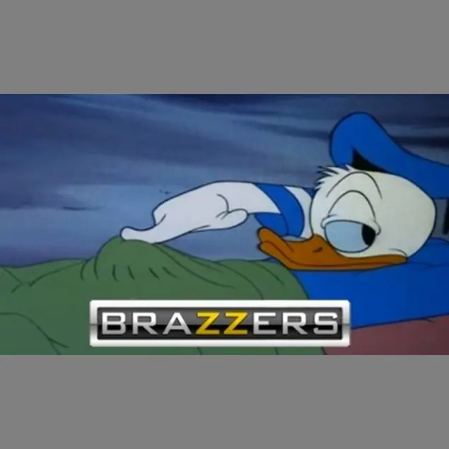 brazzers