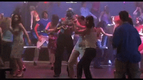 Las casas más pequeñas del mundo