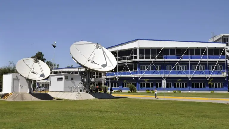 espacio