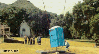 gifs de humor