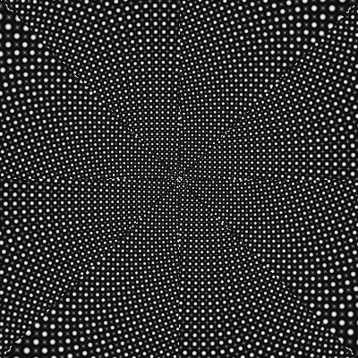 +5 si te llevas algún gif