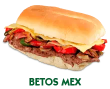 Come bien