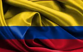 colombia