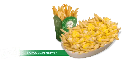 Betos
