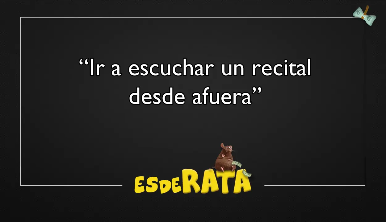 haceme top