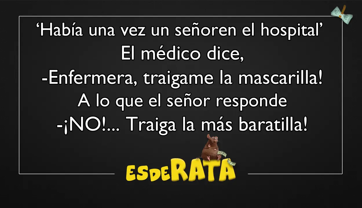 lince
