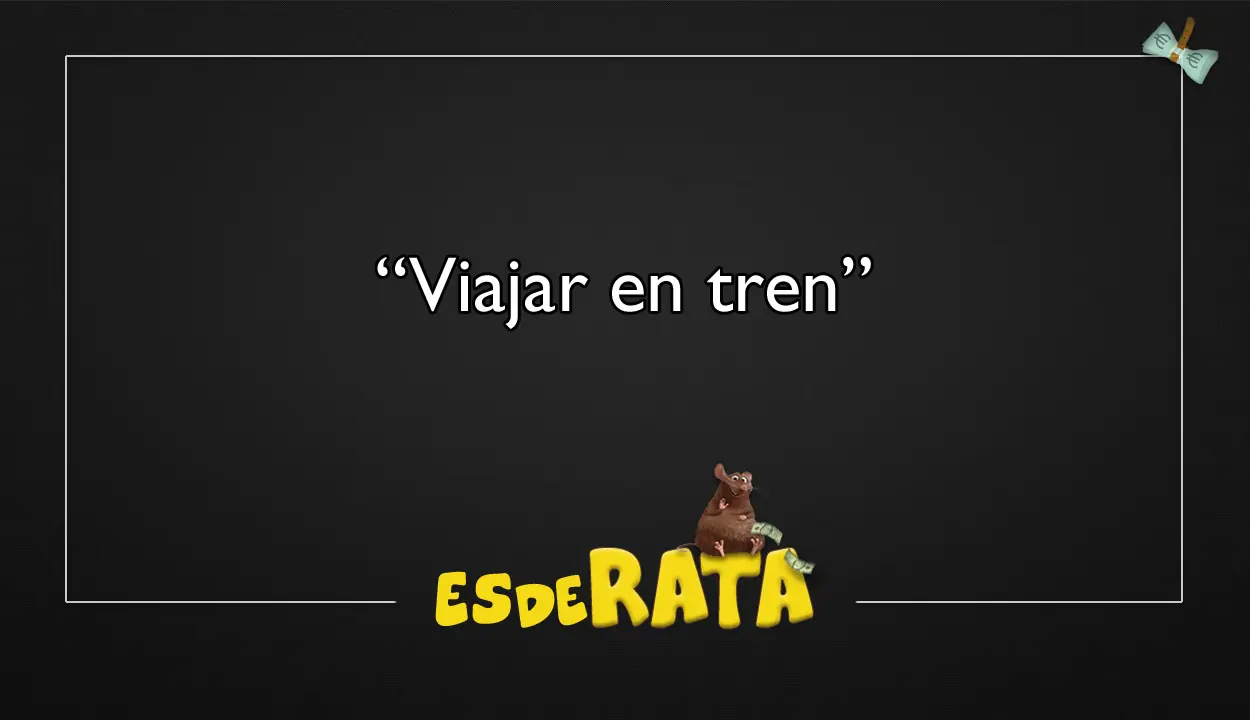 lince