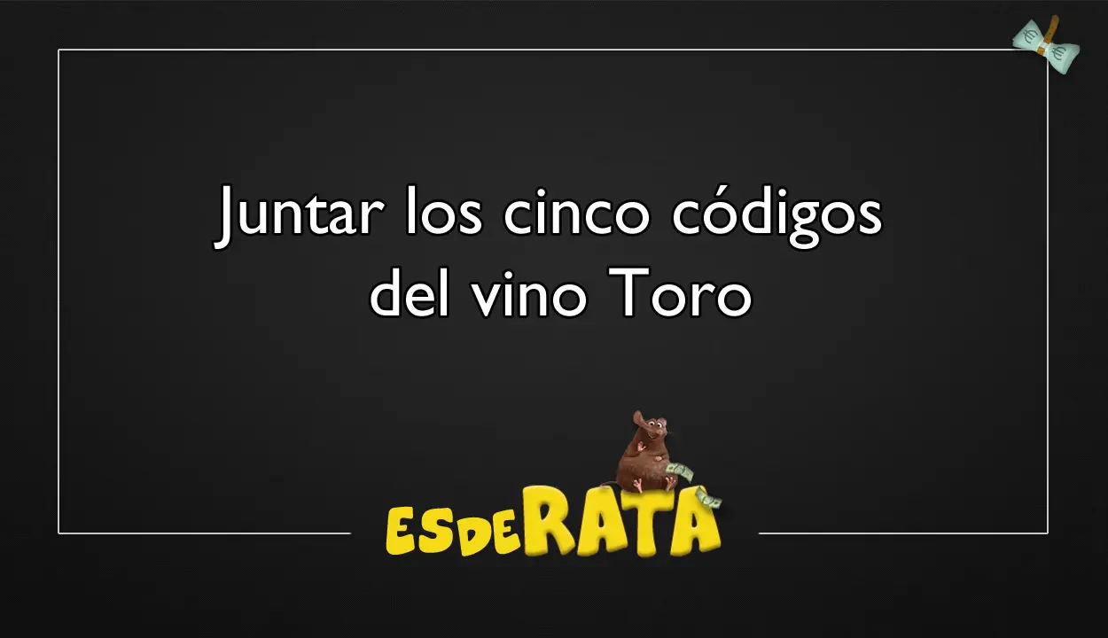 haceme top
