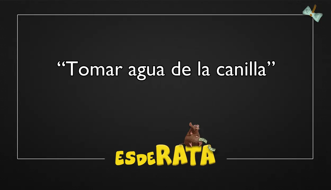 haceme top