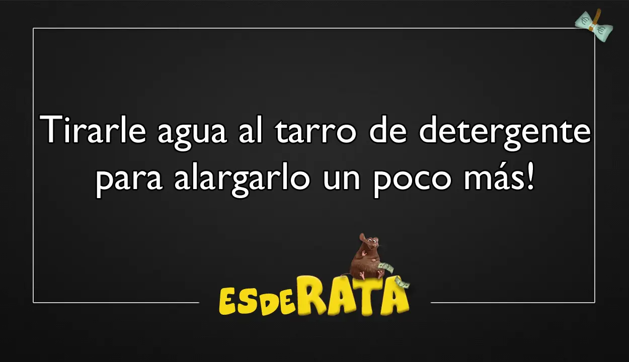 entra y reite un rato troesma