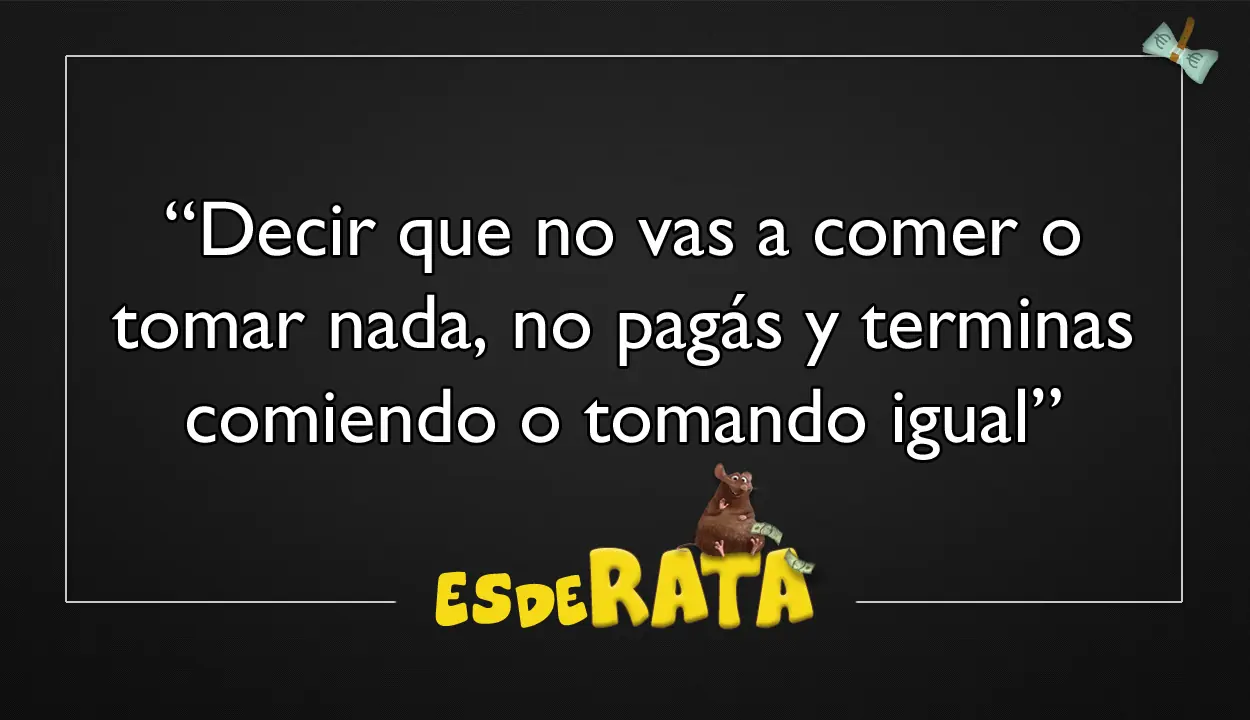 entra y reite un rato troesma