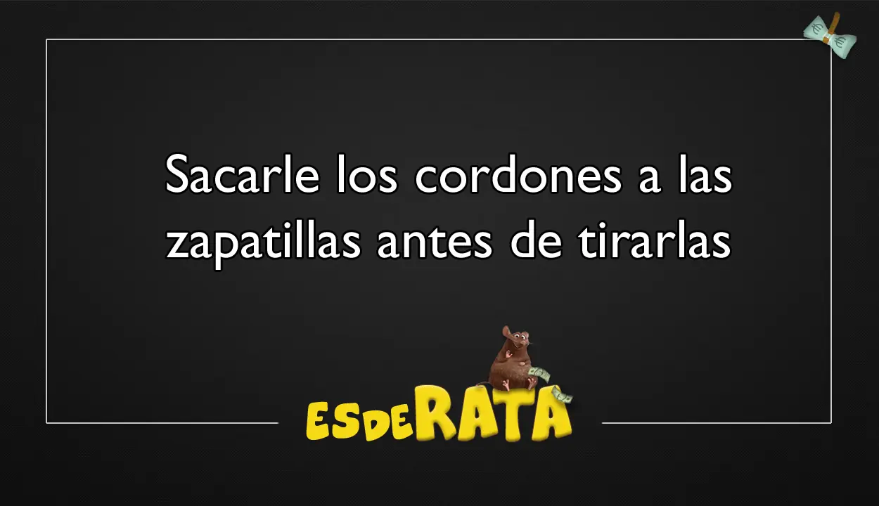 lince