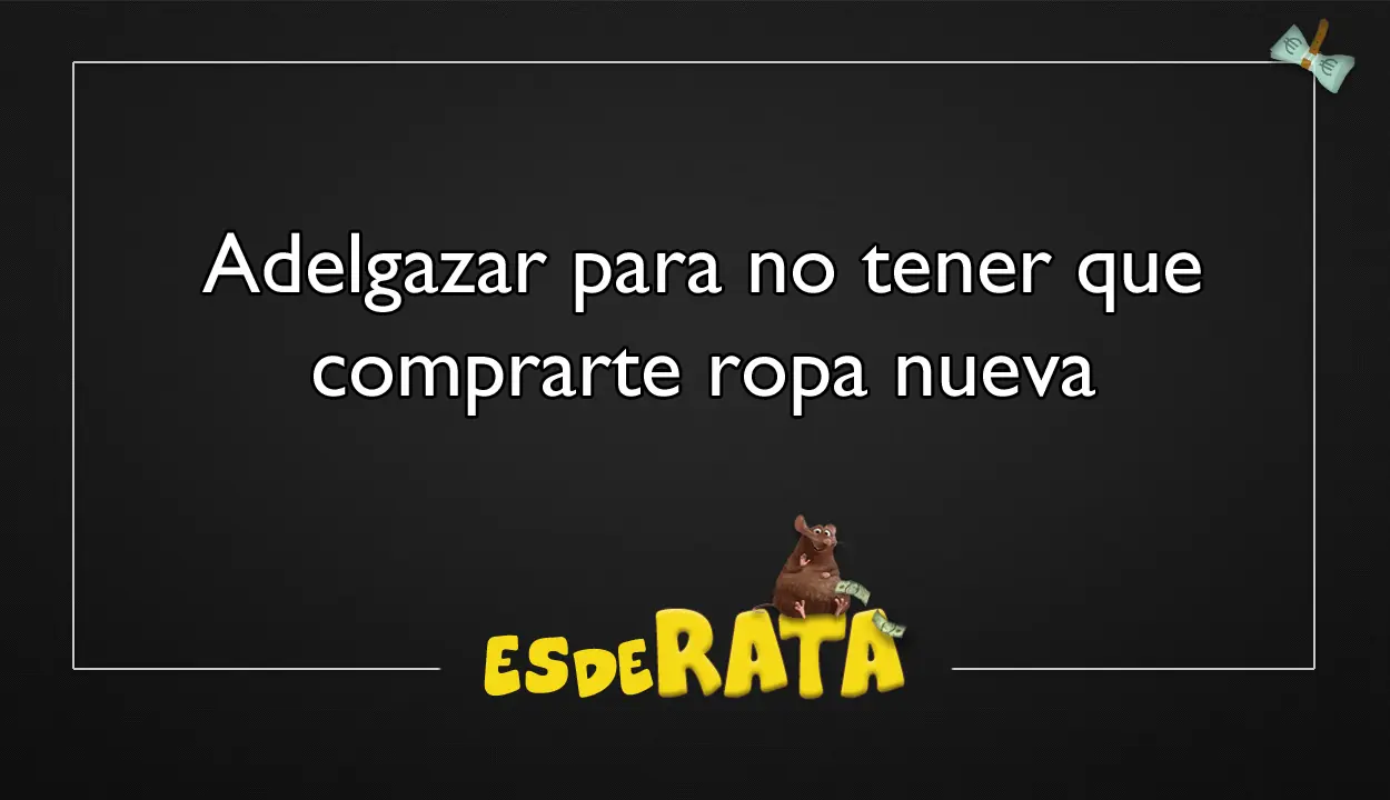taringa