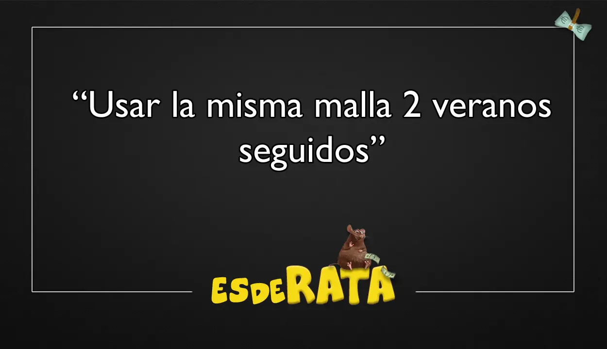troesma