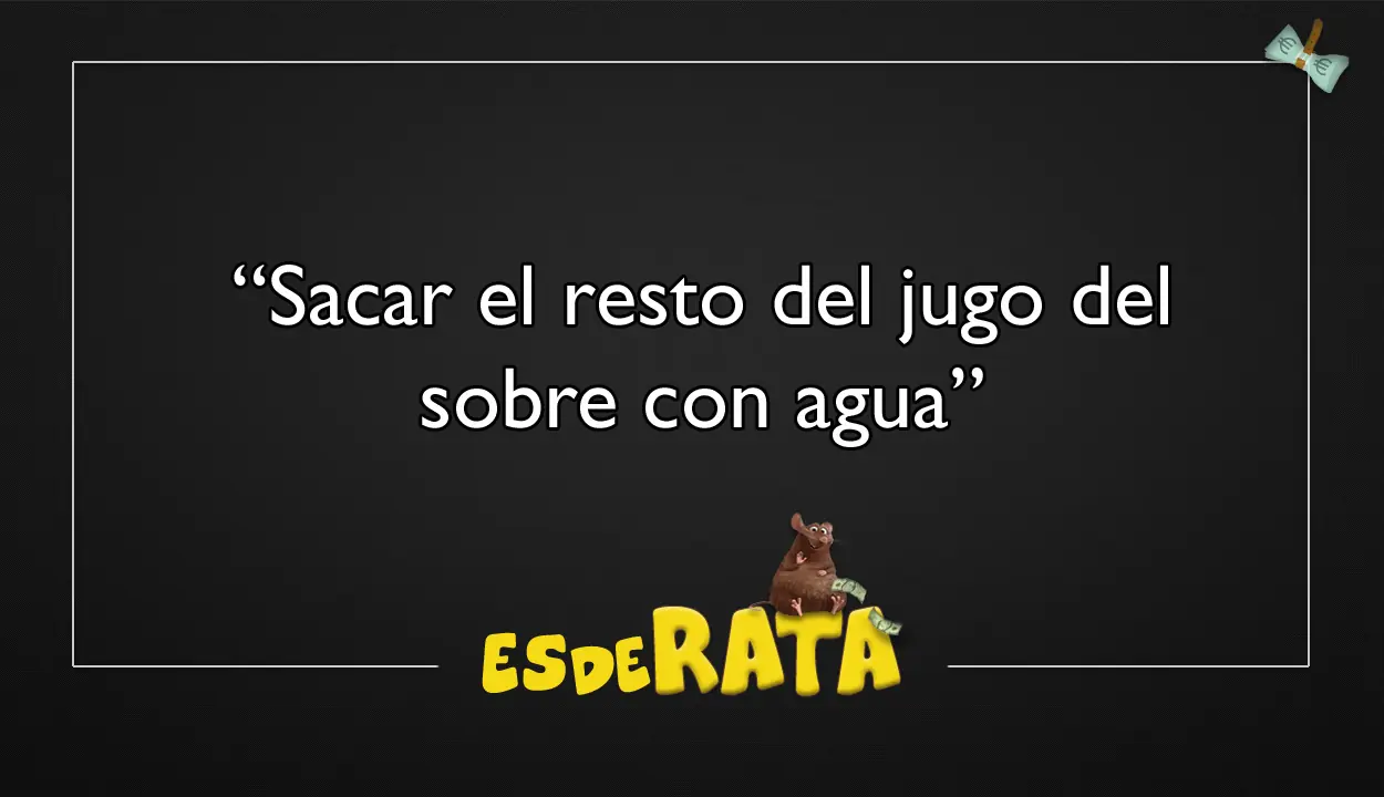 taringa