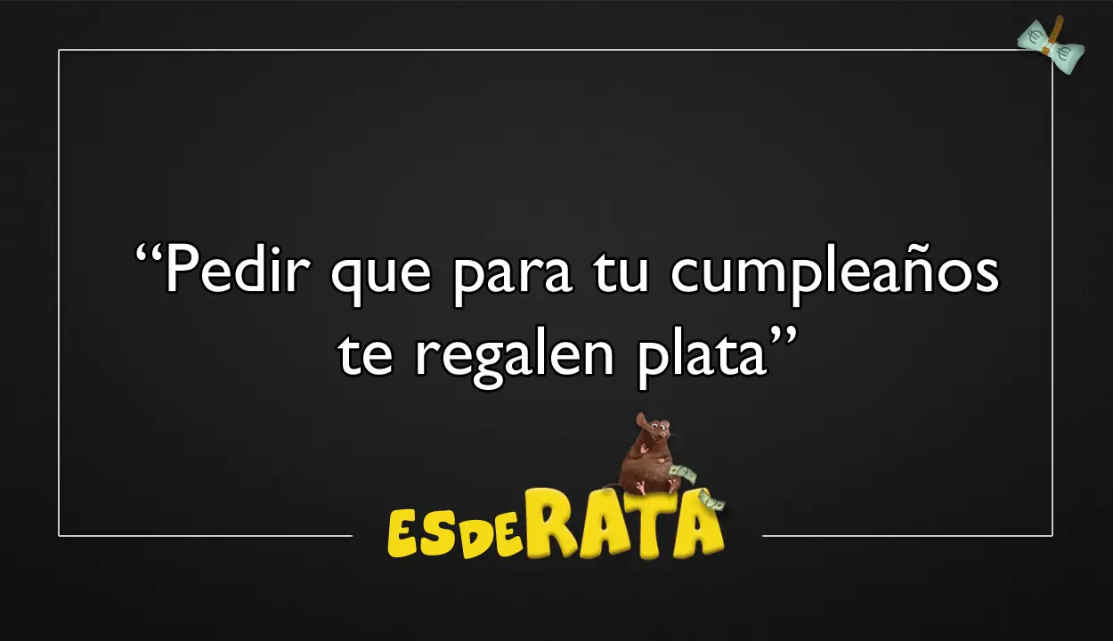 dame 10 puntos