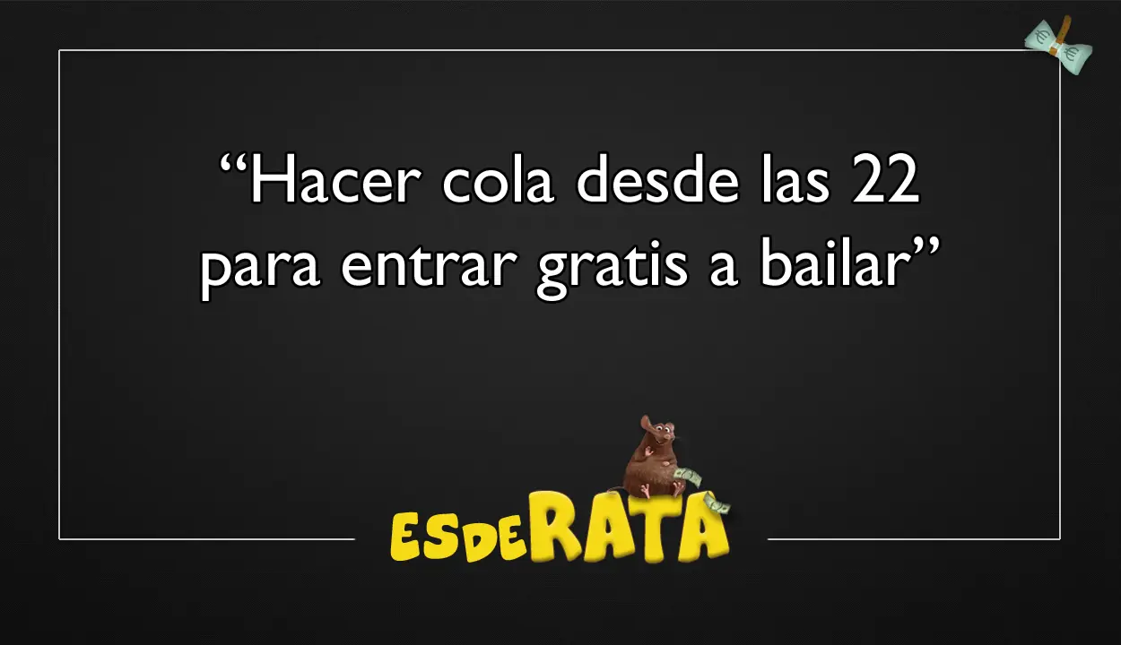 humor