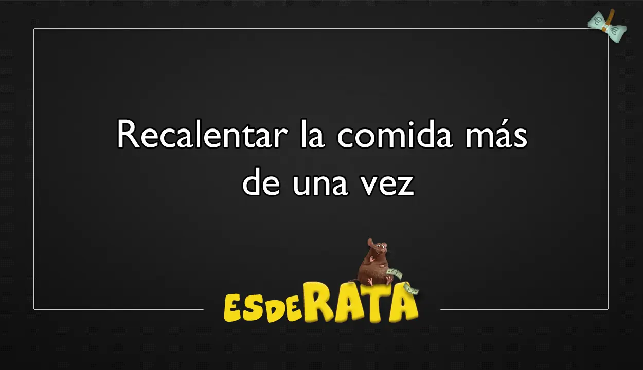 entra y reite un rato troesma