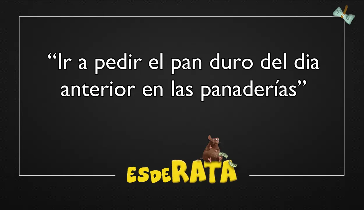 lince