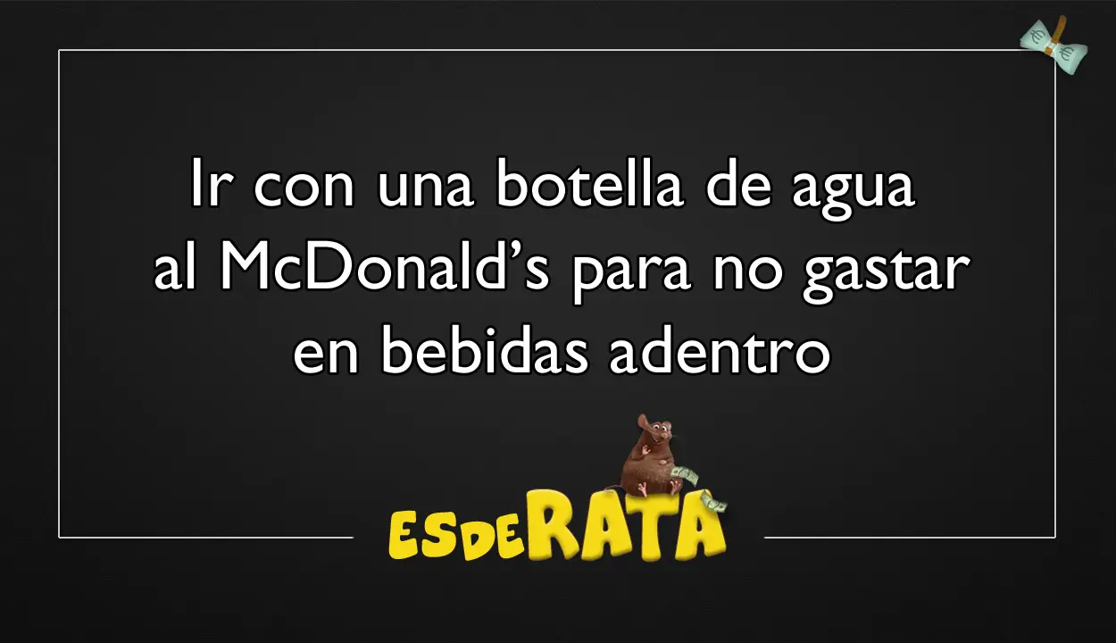 dame 10 puntos