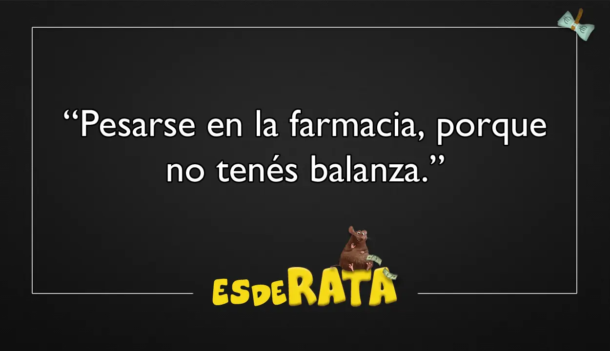 entra y reite un rato troesma
