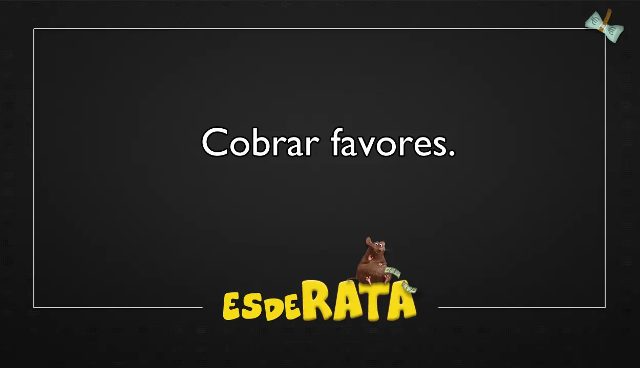 humor