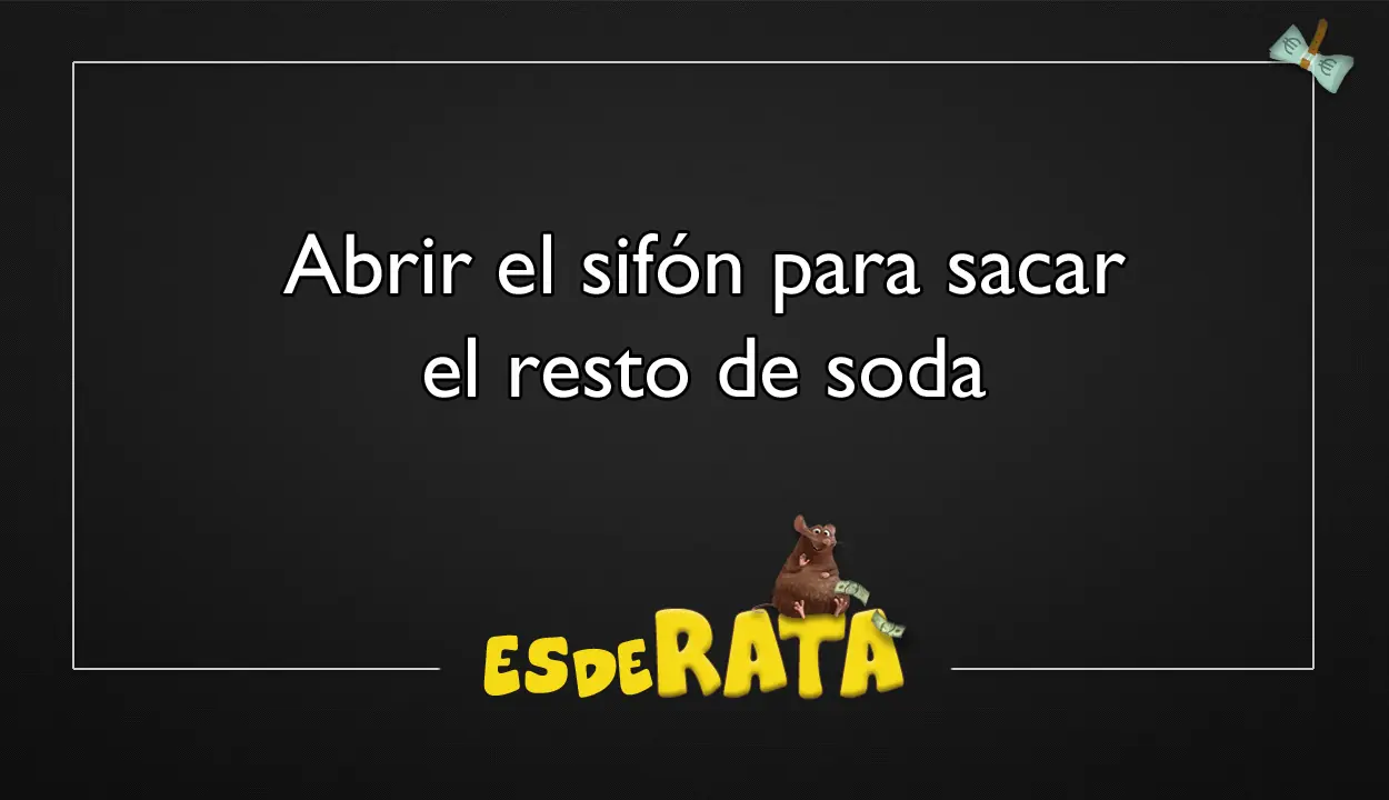 lince