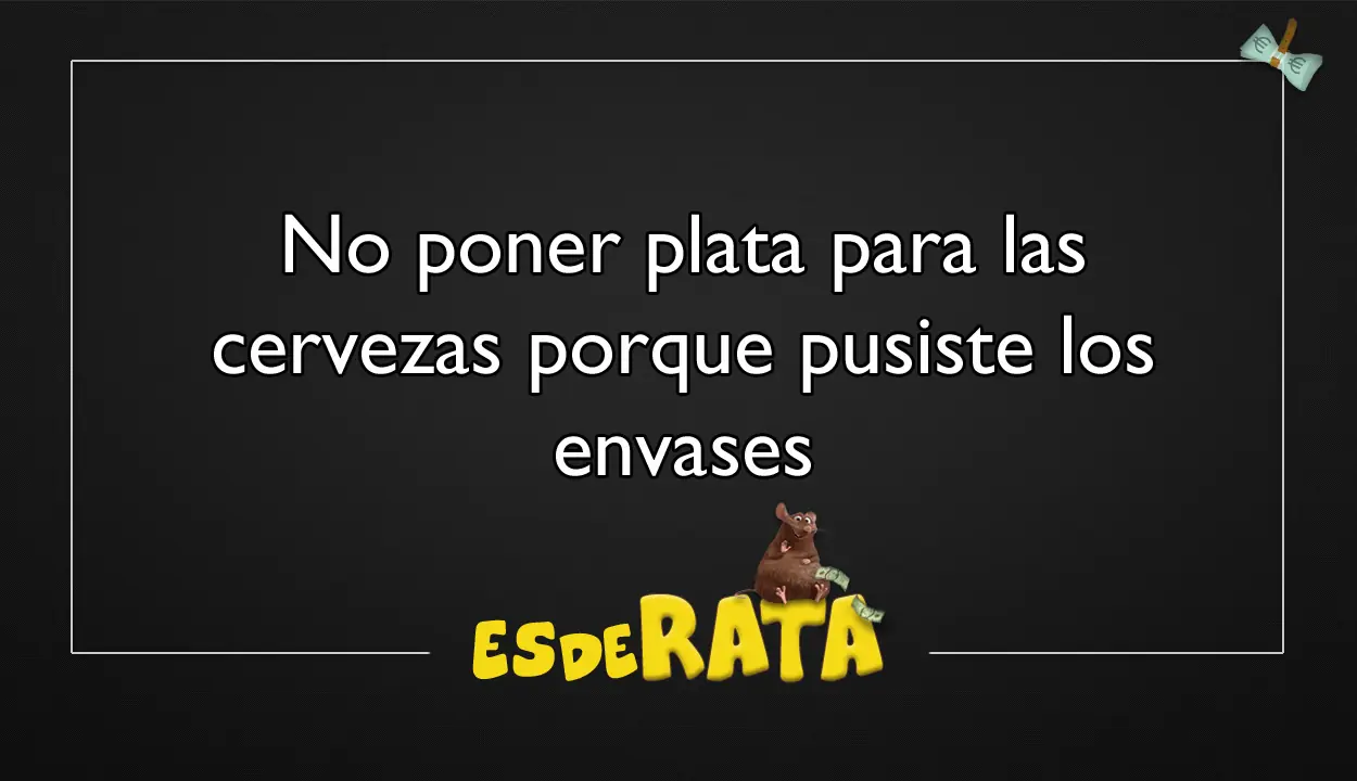 entra y reite un rato troesma
