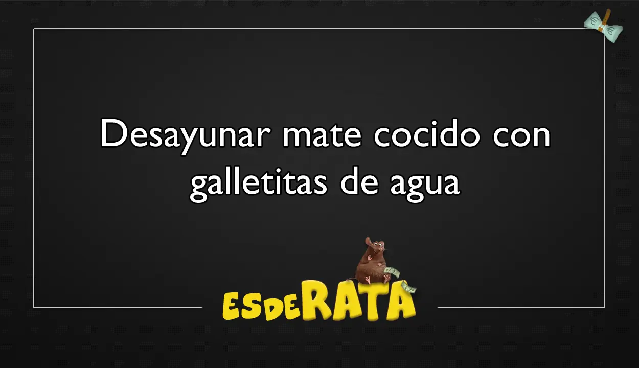 dame 10 puntos