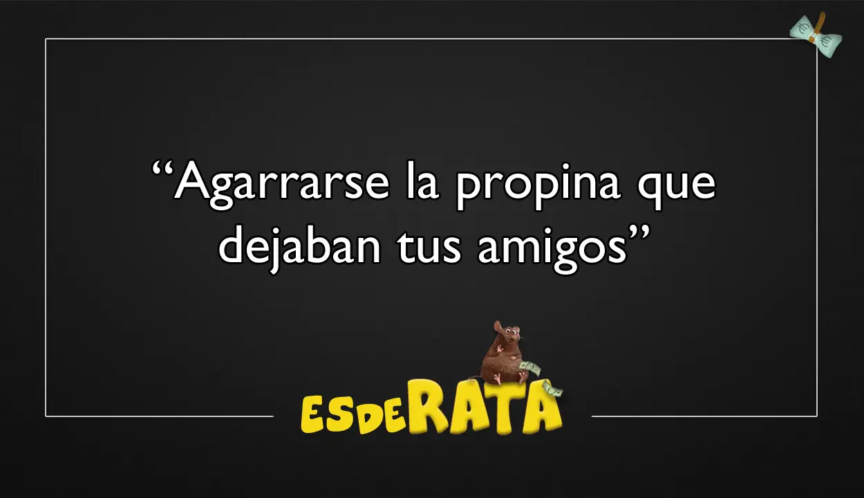 dame 10 puntos