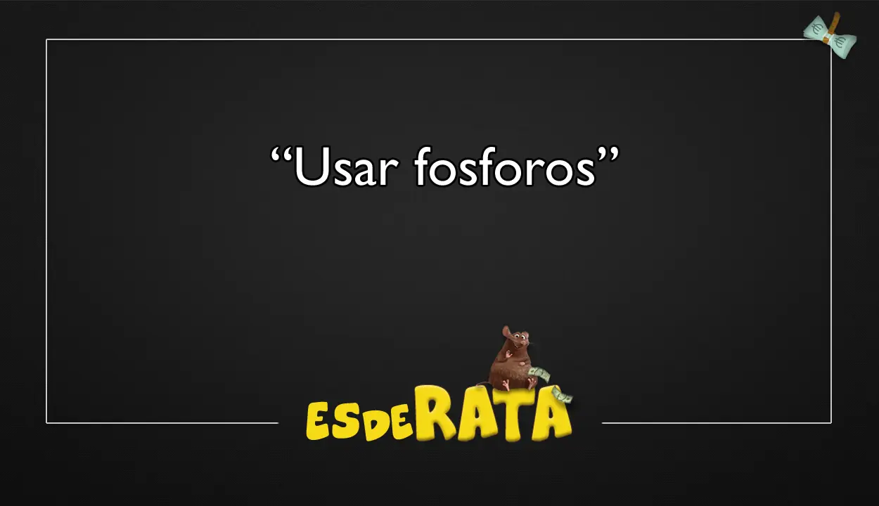 haceme top