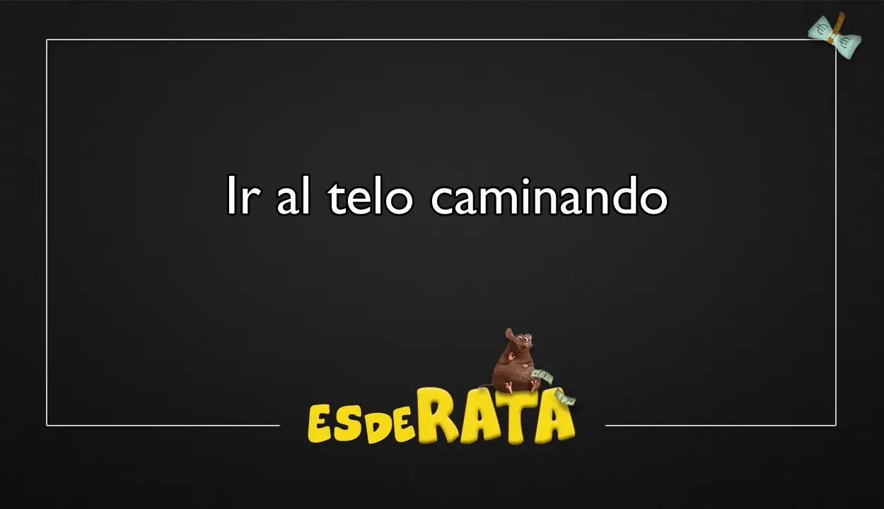 haceme top