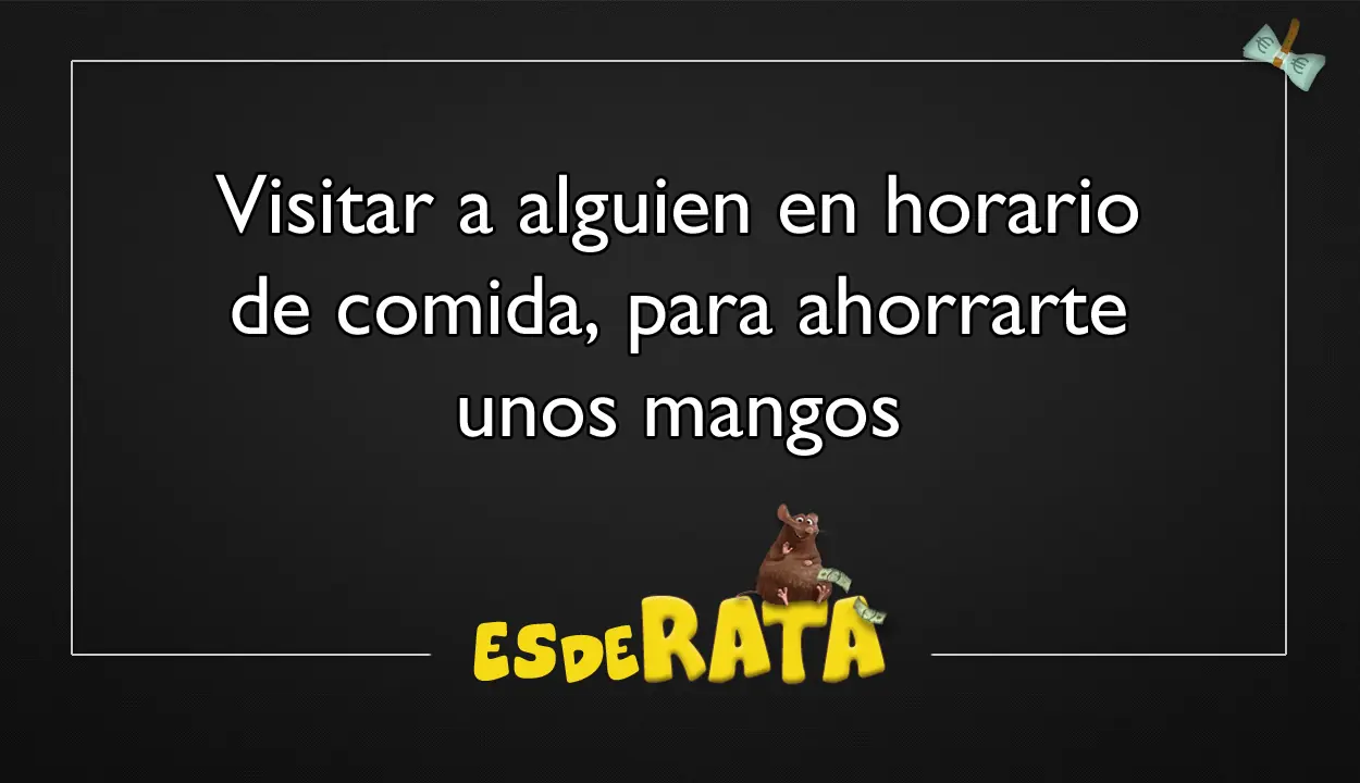 entra y reite un rato troesma