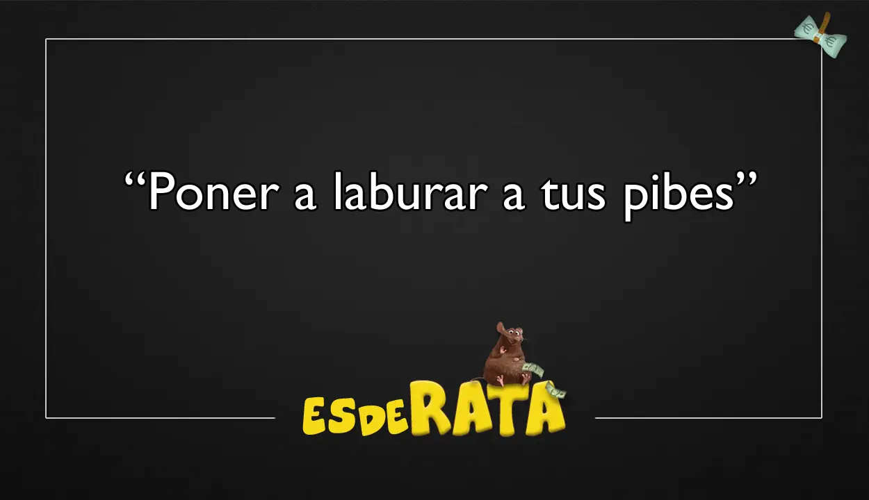 entra y reite un rato troesma