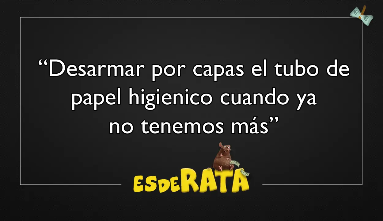 lince