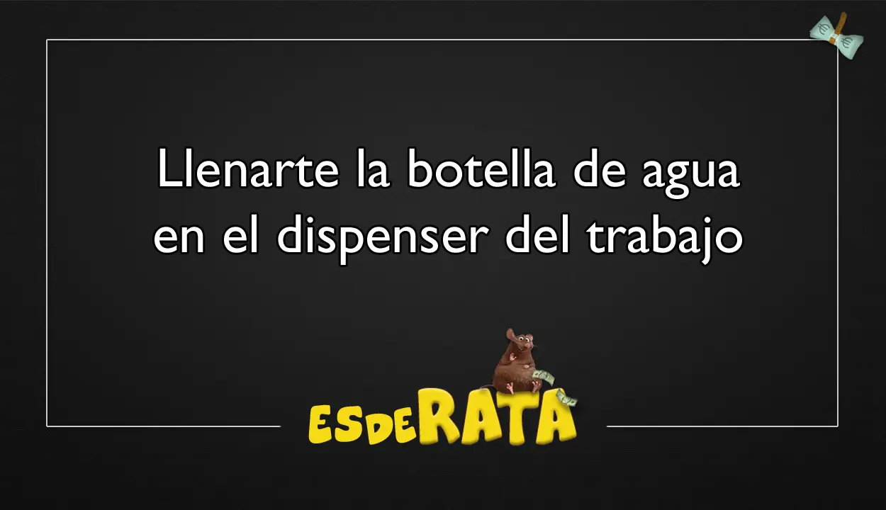 taringa