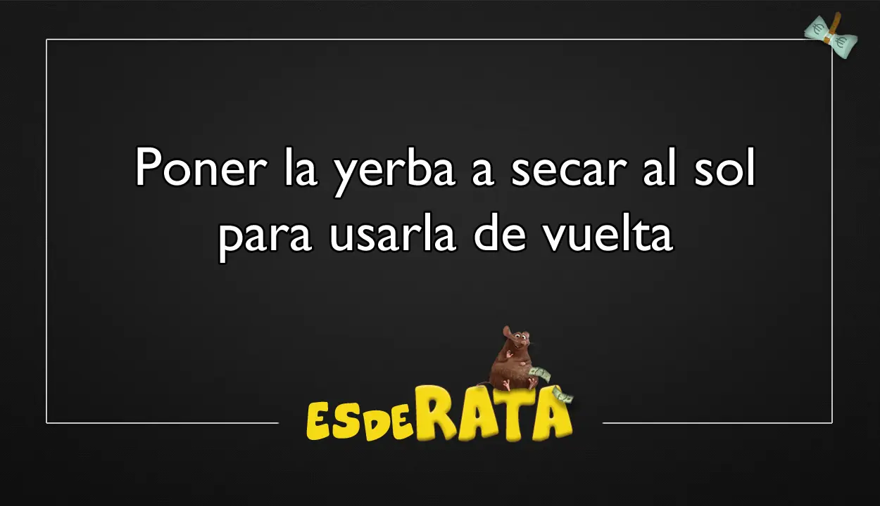 lince