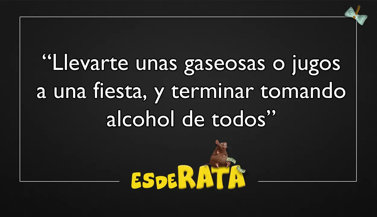 humor