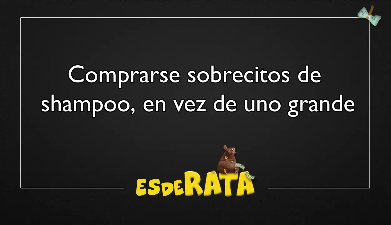 lince