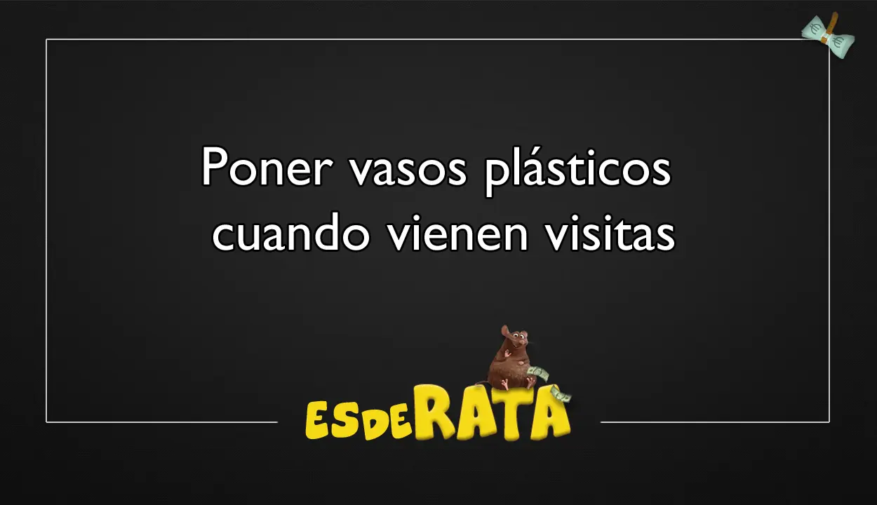 es de rata