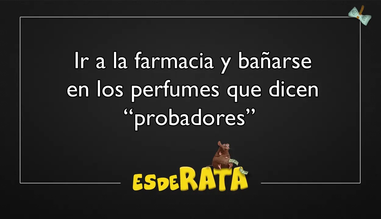 entra y reite un rato troesma