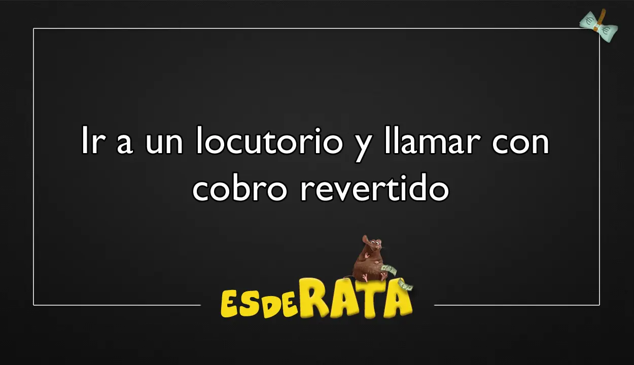 dame 10 puntos