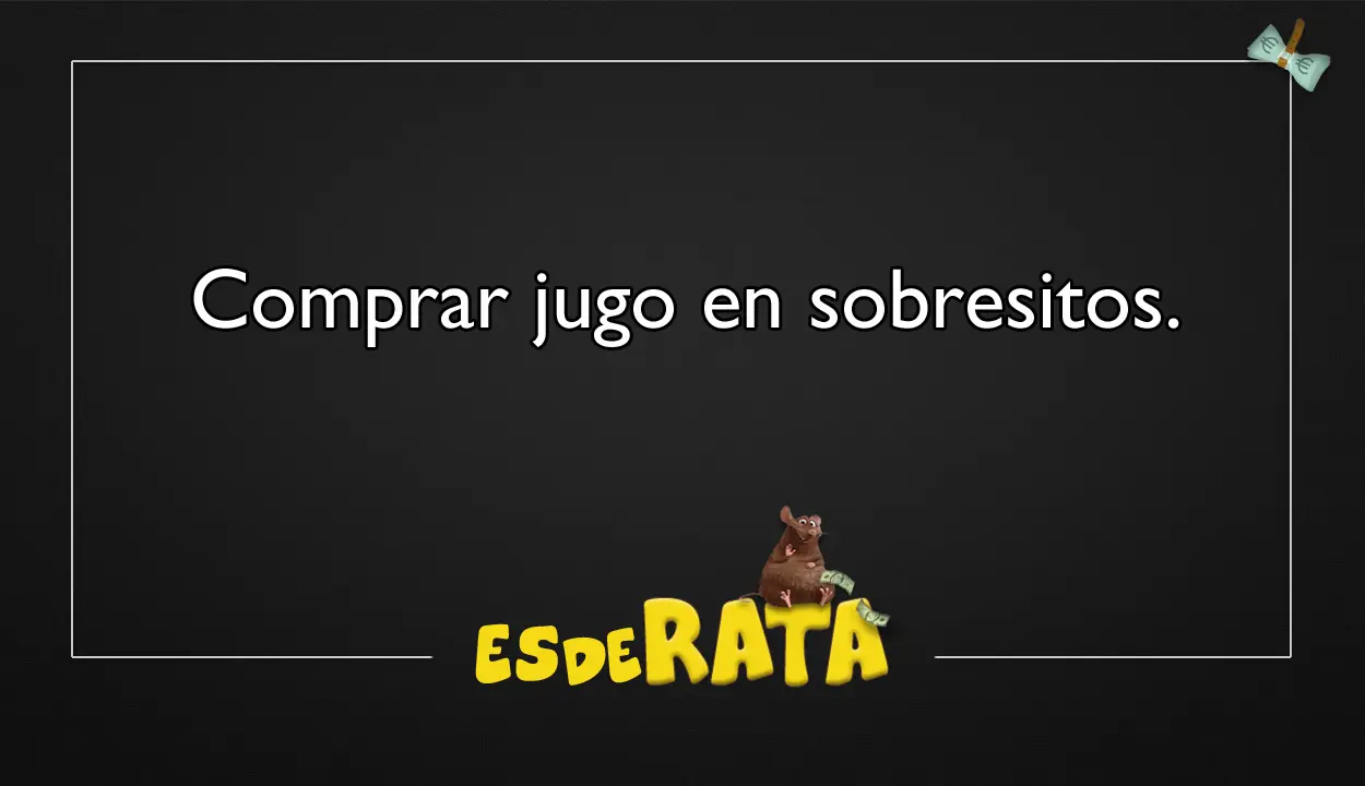 entra y reite un rato troesma