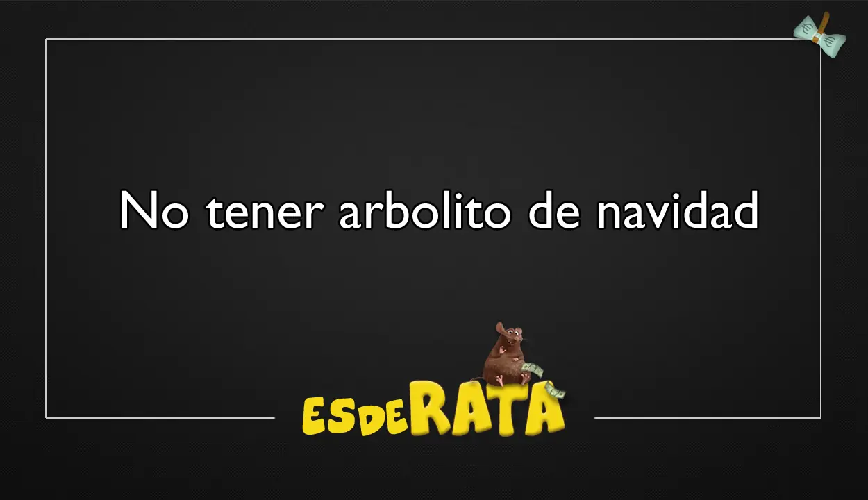 Es de Rata , entra y reíte un rato troesma.