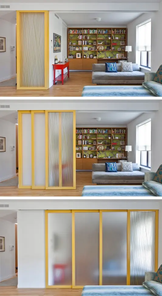 casas