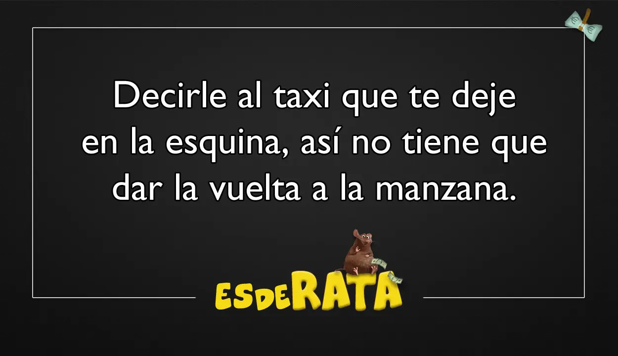 taringa