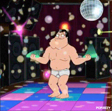 Fiesta Loca en T