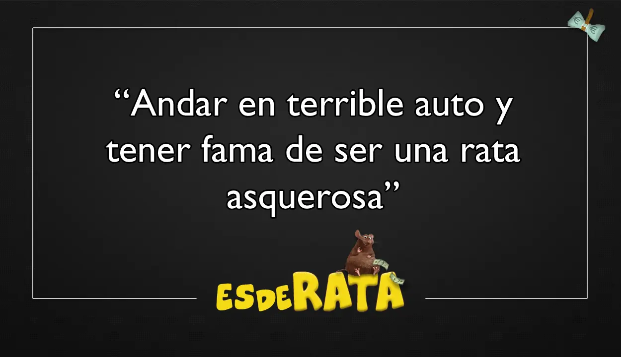 humor
